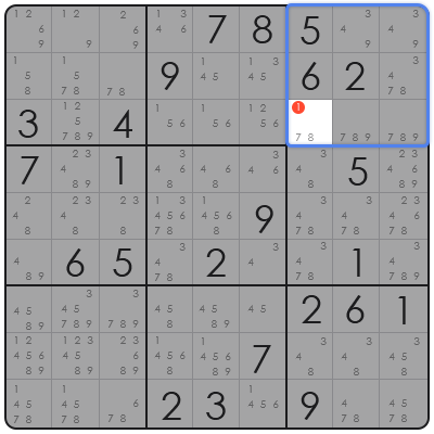 sudoku washington post